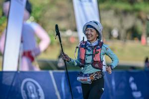 BIB: 
                            <button type="button" onclick="openModal(26591602)" class="btn btn-primary btn-sm float-right btn-popup" data-toggle="modal" data-target=".modal-high-quality">
                        <i class="fas fa-shopping-cart"></i> Add to Cart
                    </button>
                                            <button type="button" onclick="isThisMe(26591602, true)" class="btn btn-success btn-sm float-right btn-popup btn-isme hidden" data-toggle="tooltip" data-placement="bottom" title="นี่คือรูปของคุณใช่ไหม คลิกที่นี่เพื่อเอาเข้าอัลบั้ม">
                        <i class="fas fa-plus"></i> Add to album
                    </button>
                    <button type="button" onclick="isThisMe(26591602, false)" class="btn btn-warning btn-sm float-right btn-popup btn-isnotme hidden">
                        <i class="fas fa-ban"></i> Remove from album
                    </button>